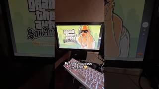 12.50 #jogo #ps4 #gta #fyp