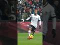 🦅 Ricardo Quaresmanın Trivelayla Fenerbahçeye Attığı Muhteşem Golü Beşiktaş Konya Maçı Öncesi
