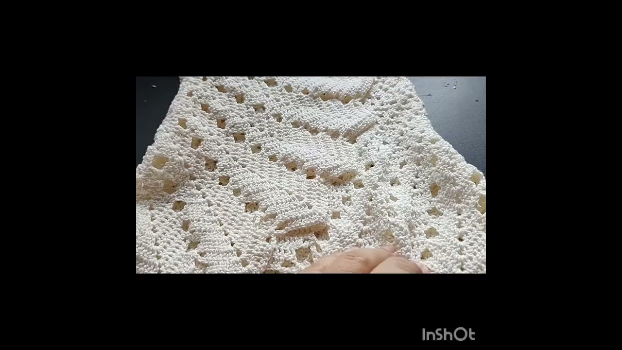 produzir mais uma linda peça 😍