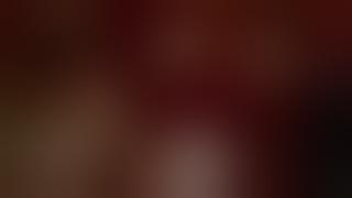 Download lagu Watch English Full Movie | Sex Pot Full Movie | English Movie