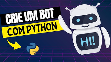 Automação Instagram Passo a Passo Simples Com Python - Parte 02