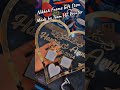 Premium Quality Nikkah Frame Design And Printing Premium Quality Nikkah Frame Design And Printing
