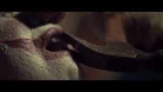 Badoet Official Teaser Trailer Hd 2015