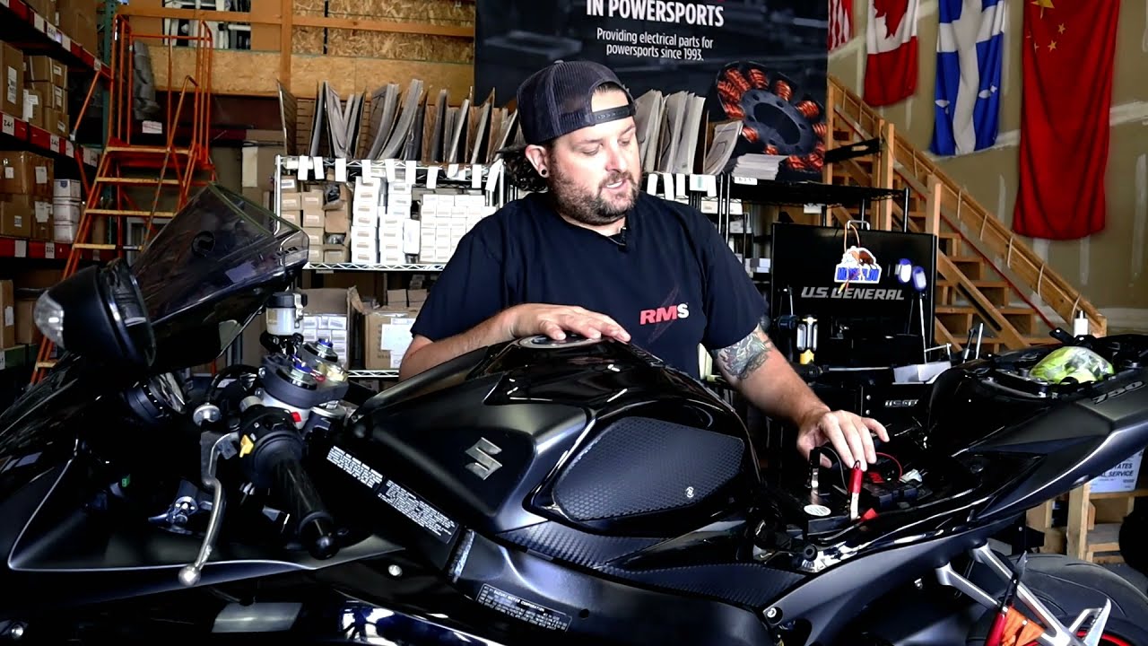 に適合するGSF1250、GSXR 600、750、1000、DL650、V-Strom、GSR750