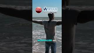 Nexalin (Nasdaq: NXL) CEO Mark White Highlights Drug-Free Mental Health Platform