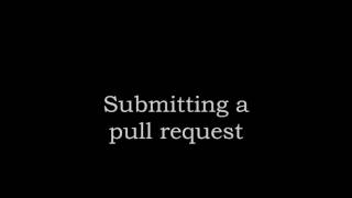 open source tech ed video
