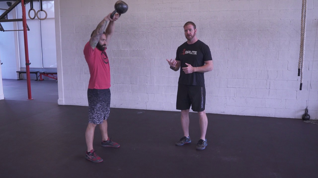 Breathing Ladders YouTube