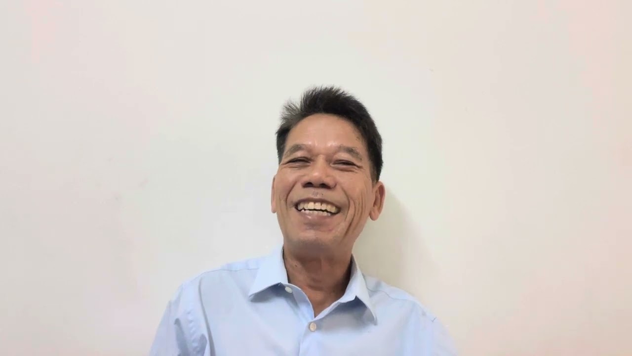 Vũ Hoàng Lân, Minh Giang cũng 3 phải, 3 trái ?