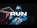 FREE Drill Type Beat 2026 RUN UK Drill Instrumental 2026 FREE Drill Type Beat 2026 RUN UK Drill Instrumental 2026