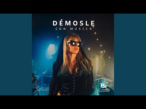 Nómada (En Vivo)