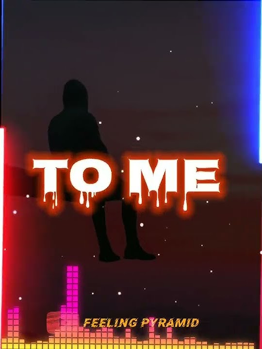 Toota Tara, ❤️❤️❤️💞💘lyrical feeling status, feeling pyramid , song status❤️