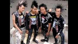 gamelanoink - tacky lazy bastard