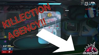 Lets Play SPLITGATE! (30+ STREAK!?)