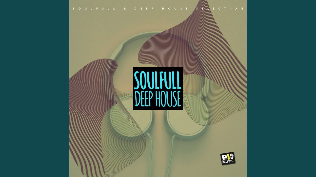 Guarda Vox (Original) su YouTube Guarda Vox (Original) su YouTube