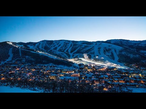 Insider's Guide to Park City, Utah