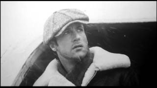 Rocky4 Keytarsolo Montage