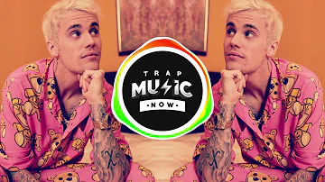 JUSTIN BIEBER - Yummy (OFFICIAL TRAP REMIX) - Pragy