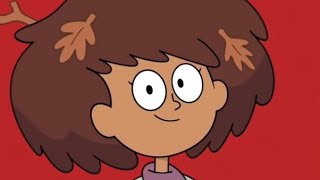 Annes Voice In Disney All Stars Racing