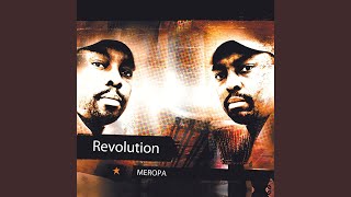 Download Lagu Arihumeli Murahu (feat. Randy) Download Lagu Arihumeli Murahu (feat. Randy)