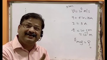 Lecture no.11. MEEC .conceptual problems & Lorentz force equation