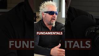 Guy Fieri’s Advice Shocked Us!!! #campchef #guyfieri #advice Guy Fieri’s Advice Shocked Us!!! #campchef #guyfieri #advice
