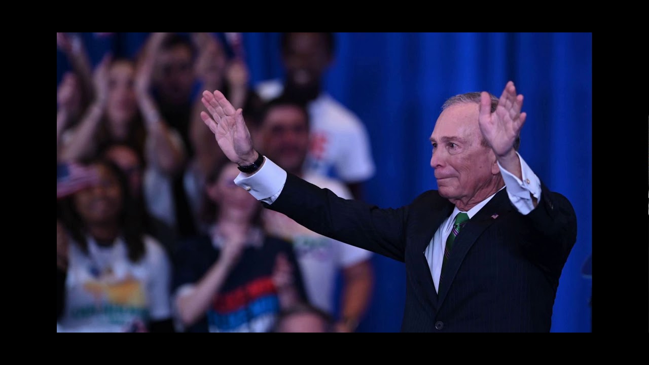 Anti-Trump group pledges $50 million effort to defend Republican impeachment supporters