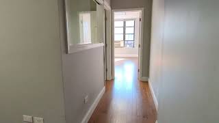 W 72nd St #office 1 