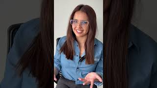 Safetica Health Check - Customer Success