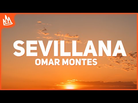 Omar Montes –