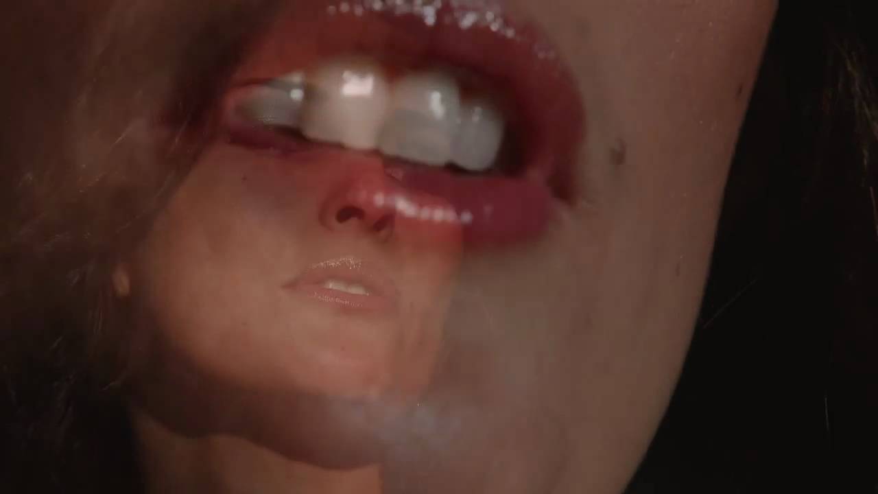 Lesbian young black vaginal sex Cheating wife gang banged slutload