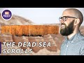 The Dead Sea Scrolls: The Greatest Archaeological Find of the 20th Century