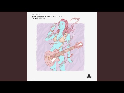 Fella - Paliria