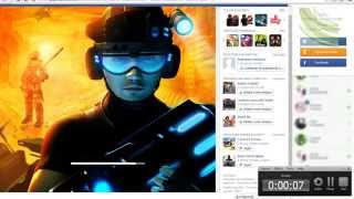 ▐▌Como Hacer Hack de armor▐▌ con el ▐▌cheat engine 6.3▐▌ ▐▌Tutoriales Rc GameOver▐▌