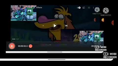 preview 2h (my version) effects 