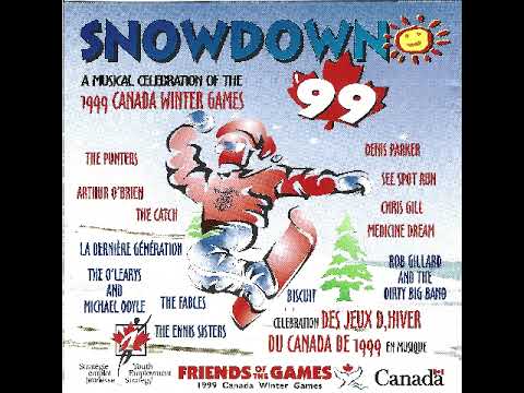 La Derniere Generation Parmi Les Generations 1999 