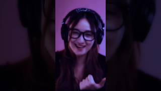 Sigadis Gahar Diatas Roda