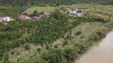 Đất view suối, view hồ, view thác, đất lâm đồng, đất view đà lạt 0911669686