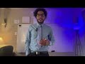 Session #59: Getting IT