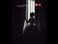 لحبيبة ديالي فيصل مينيو لحبيبة ديالي فيصل مينيو