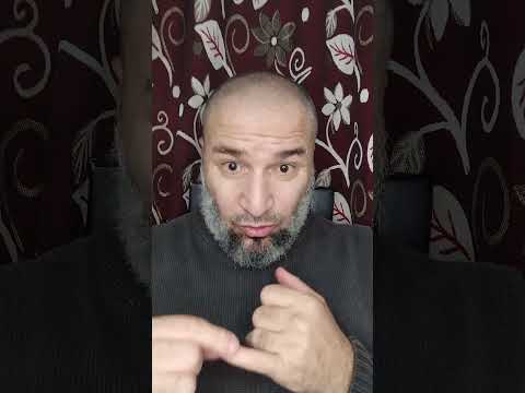 Is Sahih Al Bukhari False And Does It Contain Fabricated Hadiths Explore Quran