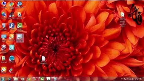 تسطيب وتفعيل برنامج mouse and keyboard recorder v3 1 7 8 وطريقة استخدامة على القصة الملكية