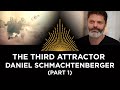 In search of the third attractor daniel schmachtenberger part 1