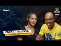 Edim  thalissa  sos guas e linda gourmet  gedecast 015