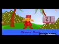 Starfall Learning 138!!!!!