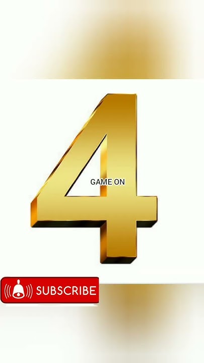 top-5-best-offline-games-in-play-store-2023-part-2-youtube