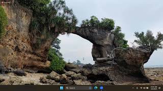 UI ( HTML, CSS,  JS,  J Query , MONGO DB ) SESSION 12