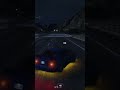 BEST DRIVER IN GTA RP | Funny moments