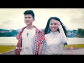 Muumung Zaideih Na Hem Tong Luan Official MV 2020 Muumung Zaideih Na Hem Tong Luan Official MV 2020