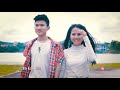 Muumung zaideih  na hem tong luan official mv 2020