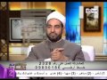 كلام من القلب - الشيخ سالم عبد الجليل - سنن الرواتب المؤكدة للصلاة  - Kalam men El qaleb